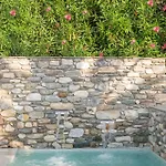 Aeolos & - Pelion Chorefton