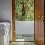 Apart-hotel Aeolos & - Pelion Chorefton