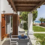 Aeolos & - Pelion Chorefton