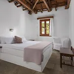 Apart-hotel Aeolos & - Pelion Chorefton
