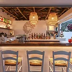 Apart-hotel Aeolos & - Pelion Chorefton