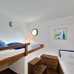 Aeolos & - Pelion 4*