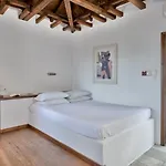 Aeolos & - Pelion Apart-hotel 4*