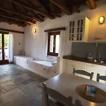 Apart-hotel Aeolos & - Pelion