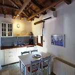 Aeolos & - Pelion 4* Chorefton