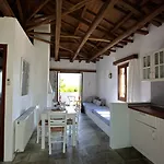 Aeolos & - Pelion 4* Chorefton