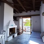 Apart-hotel Aeolos & - Pelion Chorefton