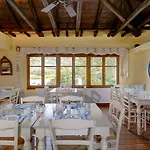 Aeolos & - Pelion 4*