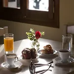 Apart-hotel Aeolos & - Pelion