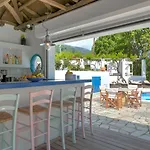 Aeolos & - Pelion Chorefton