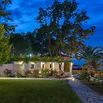 Apart-hotel Aeolos & - Pelion 4*