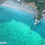 Aeolos & - Pelion