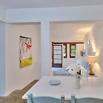 Apart-hotel Aeolos & - Pelion