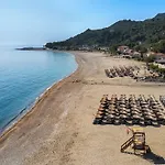 Aeolos & - Pelion