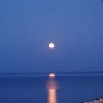 Apart-hotel Aeolos & - Pelion 4*