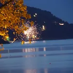 Apart-hotel Aeolos & - Pelion Chorefton