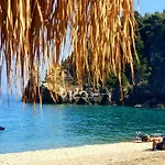 Apart-hotel Aeolos & - Pelion 4*